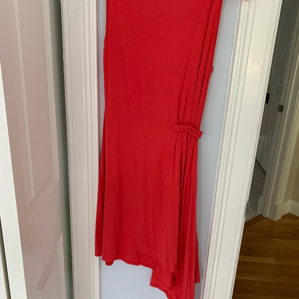 Max Studio xs dress - Picture 4 of 4